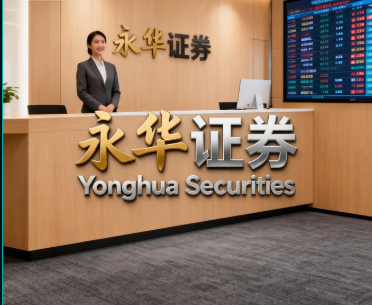 安全配资网站