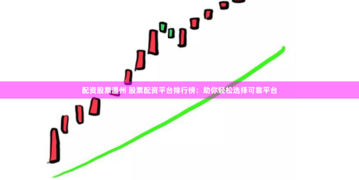 配资股票温州 股票配资平台排行榜：助你轻松选择可靠平台