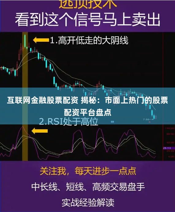 互联网金融股票配资 揭秘：市面上热门的股票配资平台盘点