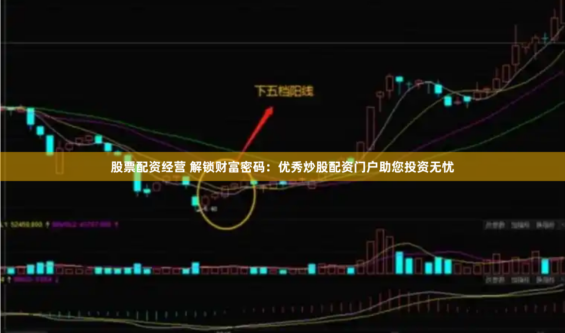 股票配资经营 解锁财富密码：优秀炒股配资门户助您投资无忧