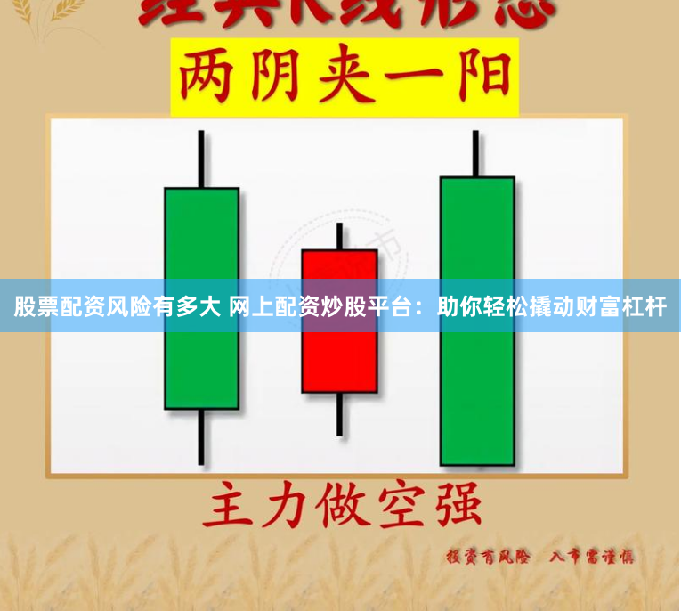 股票配资风险有多大 网上配资炒股平台：助你轻松撬动财富杠杆