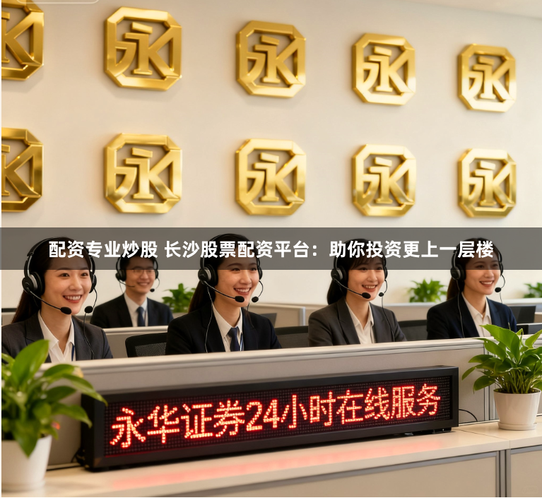 配资专业炒股 长沙股票配资平台：助你投资更上一层楼